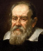 Galileo. click to enlarge