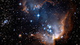 Image of Stars