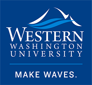WWU logo