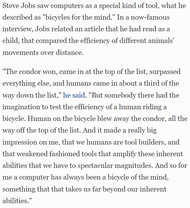 Jobs_Bicycle_for_the_Mind.png