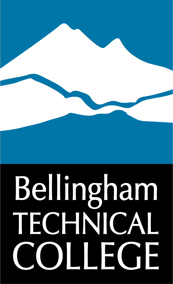 Bellingham Technical CollegeLogo