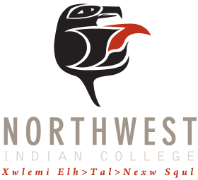 Northwest Indian College Logo