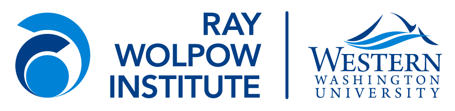 Ray Wolpow Institute at Western Washington University