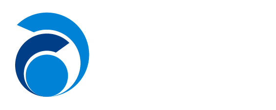 Ray Wolpow Institute logo