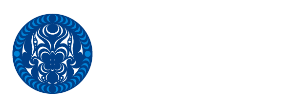Tribal Relations Office logo