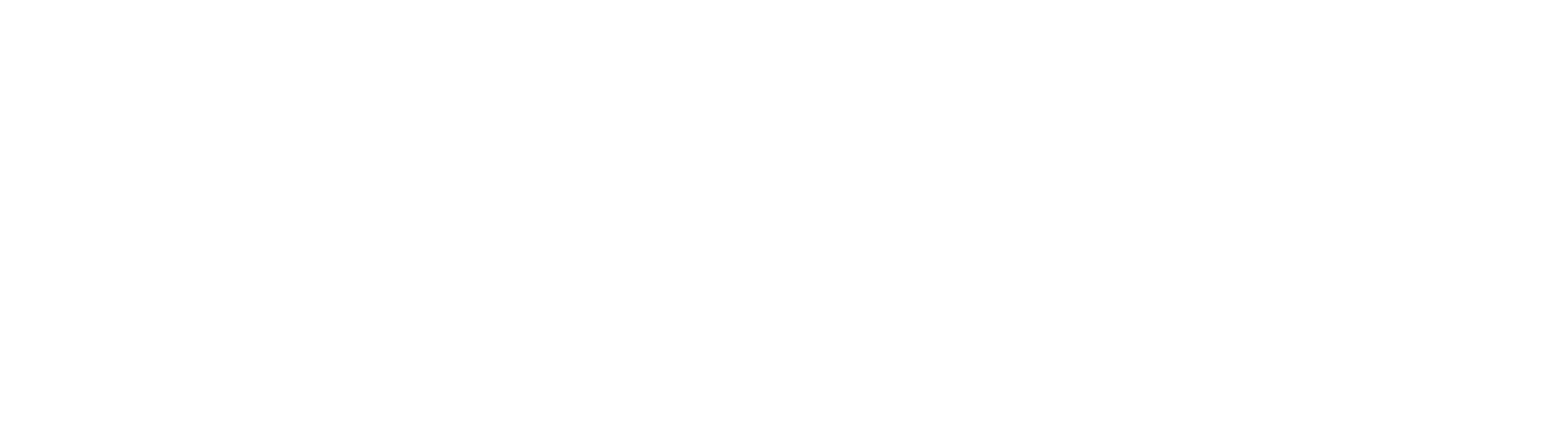 Western Washington University Give Day 04.25.24