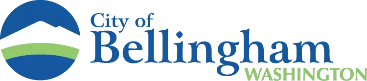 City of Bellingham logo