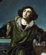Copernicus. click to enlarge